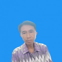 balok setiawan - anggota igi