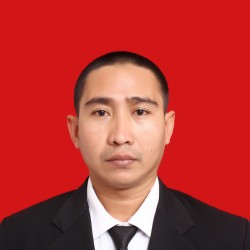 hendra julianto - anggota igi