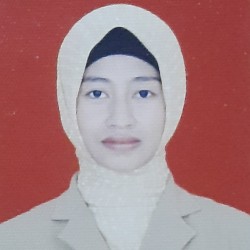 DWI SETIA NINGRUM ANGGOTA IGI