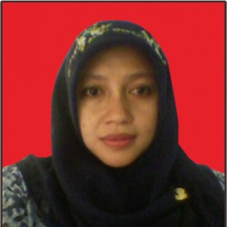 download mp3 gratis umi kulsum download mp3 gratis umi kulsum