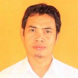 IGI Daerah Kabupaten Mamuju Utara - IKATAN GURU INDONESIA